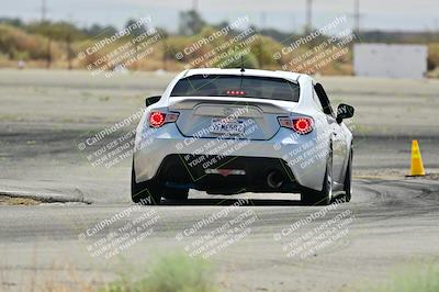 media/Jun-01-2025-VIP Trackdays (Sun) [[b20349723e]]/B Group/Session 3 (Turns 10 12 and StartFinish)/